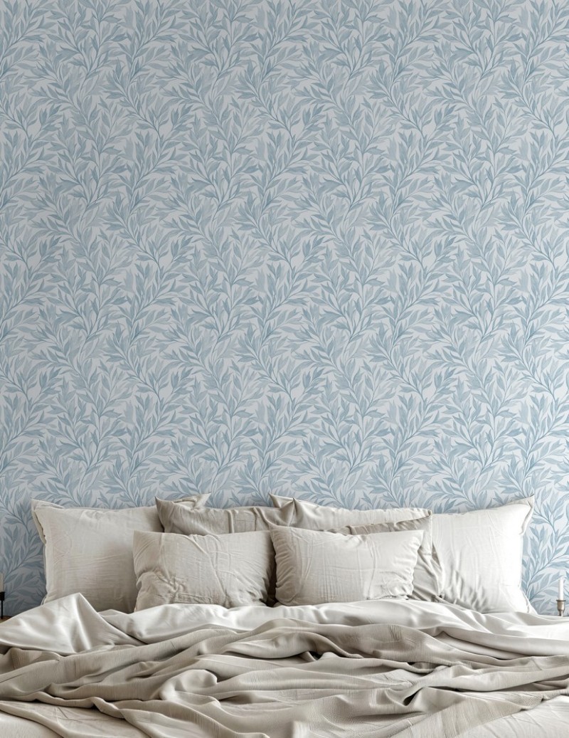 Picture of Fargesammensetning Madelyn Blue - 1068001-02 - 06945-01